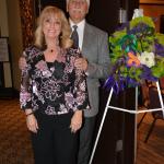 AwardBanquet2015_013 (January 17, 2015)